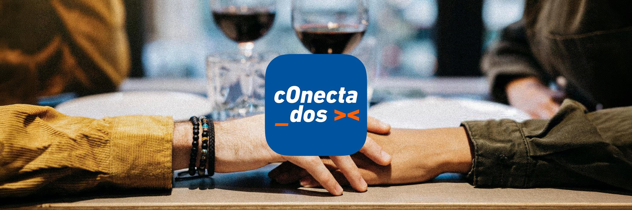 Setanta. House of sports brands