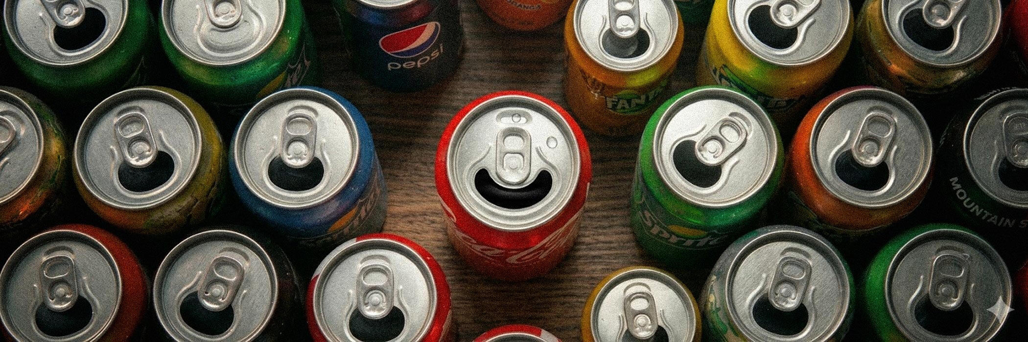 Setanta. House of sports brands