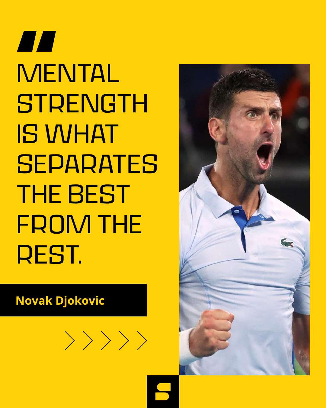 Setanta Post - 15 Quote Template