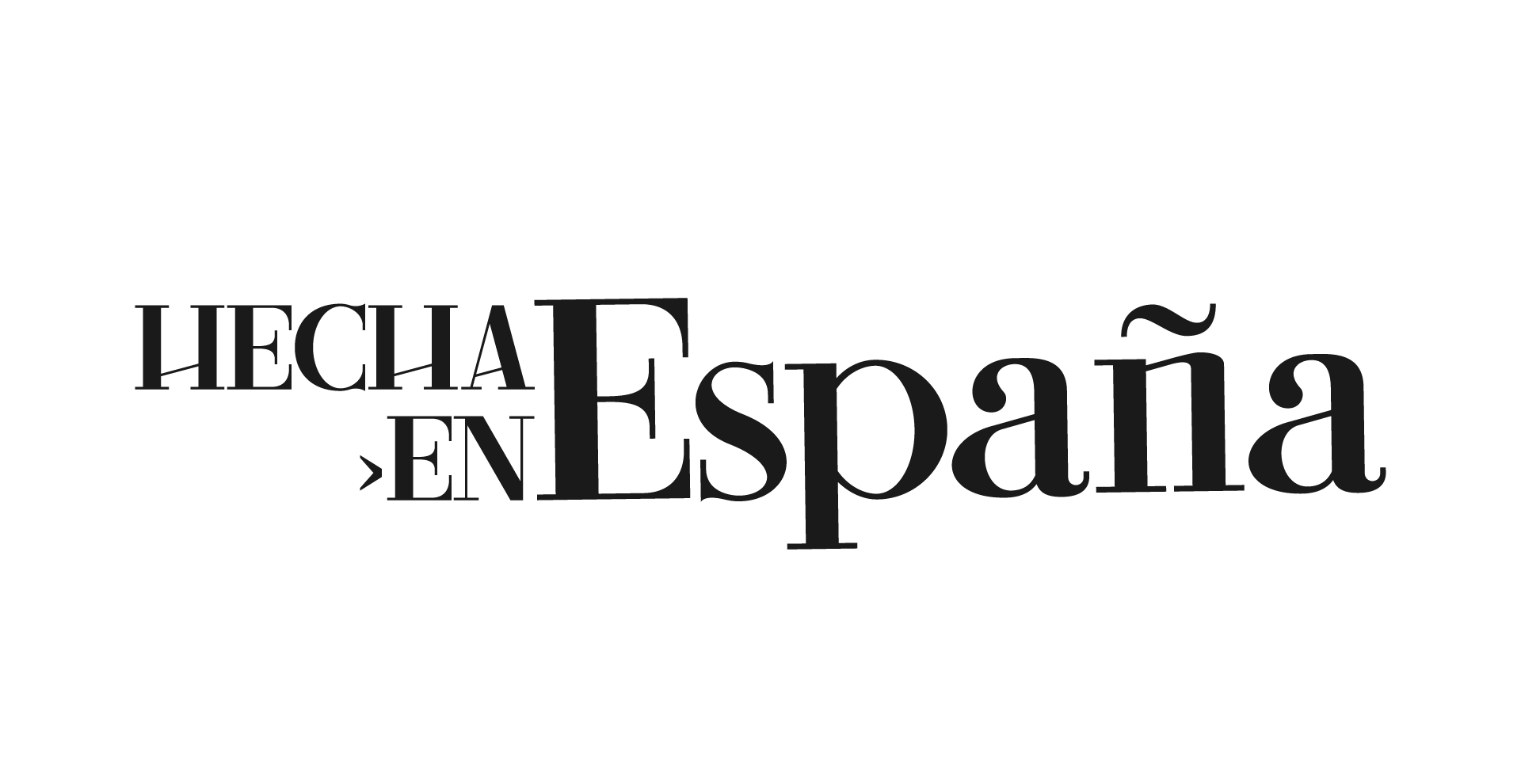 Parla 6